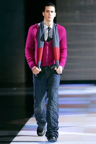 Look 79
